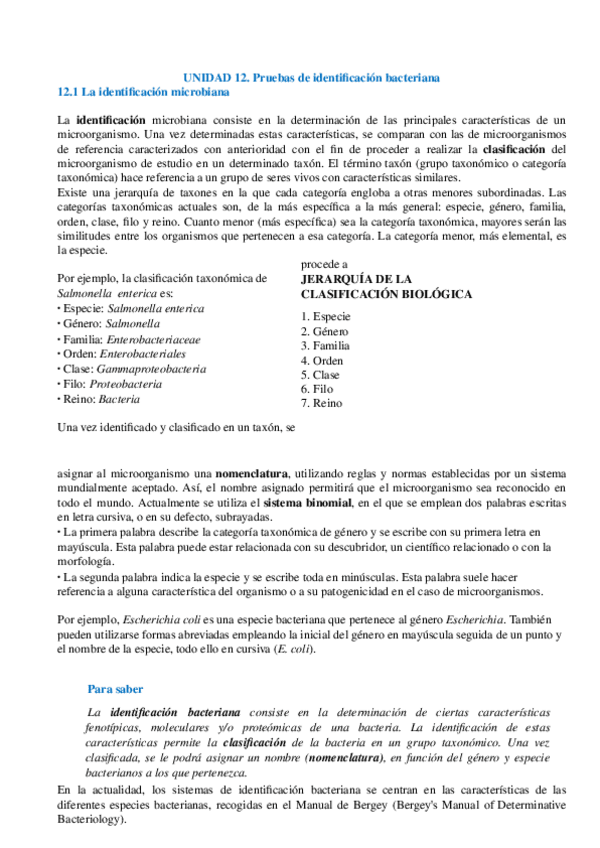 Miniatura del documento UD.12.pdf
