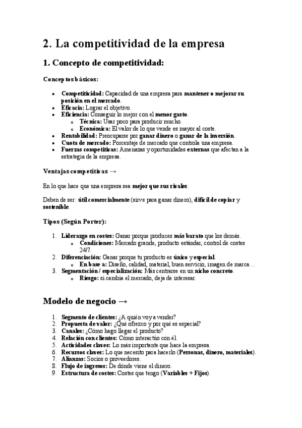 Miniatura del documento ✓ Tema 2 FADE.pdf