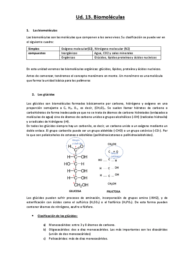 Miniatura del documento Ud13BiomolAcculas.pdf