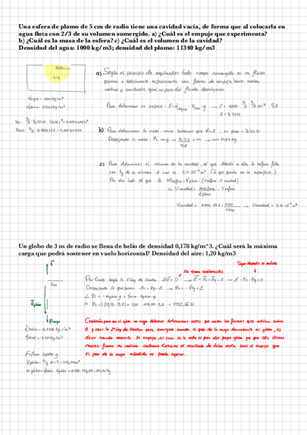 Miniatura del documento PROBLEMAS-FLUIDOS-REALES-II-parte.pdf