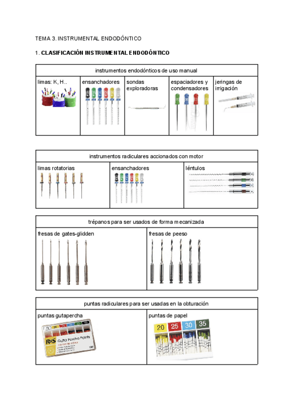 Miniatura del documento PTD-temas-34-y-5.pdf