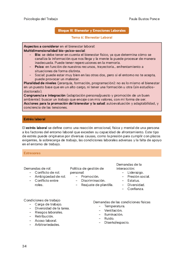 Miniatura del documento Tema-6.pdf