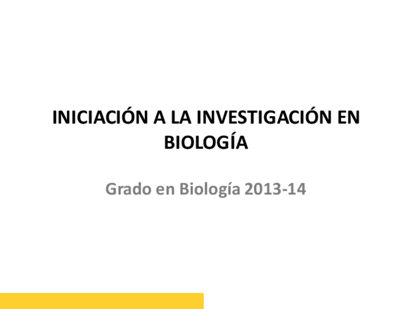 Miniatura del documento Tema 1.pdf