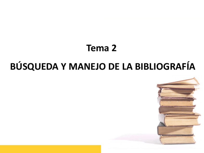 Miniatura del documento Tema 2.pdf