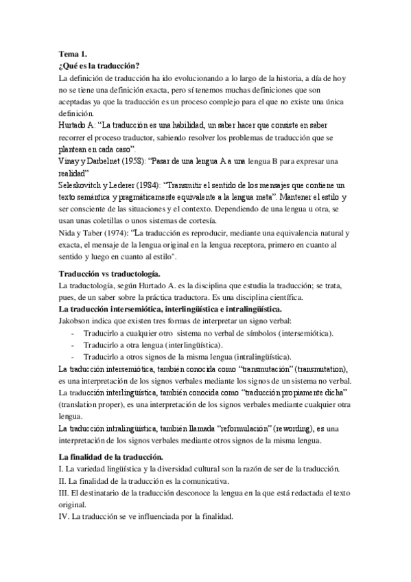 Miniatura del documento Teoria-tema-1.pdf