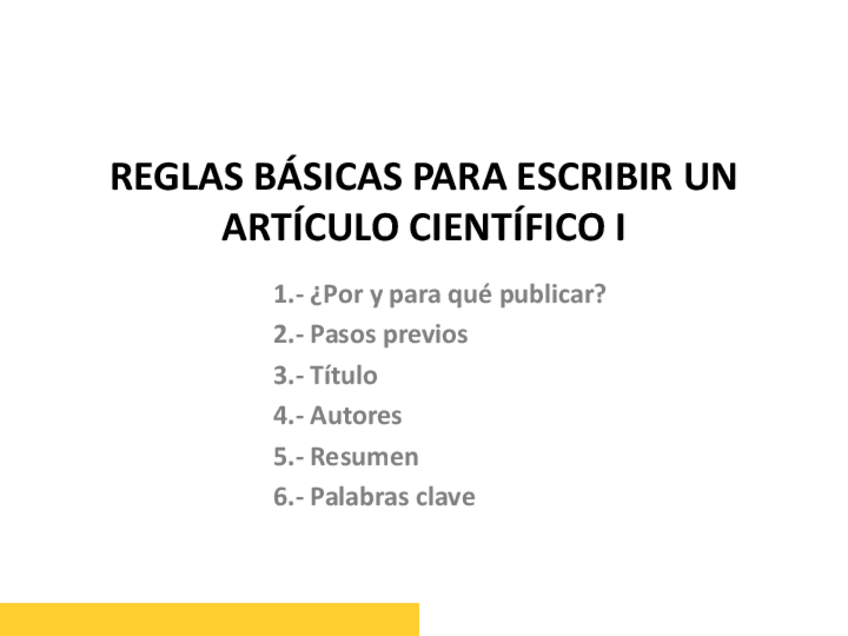 Miniatura del documento Tema 8.pdf