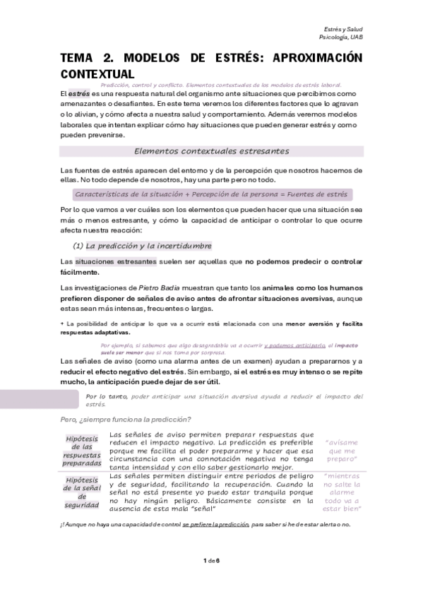 Miniatura del documento TEMA-2.-MODELOS-DE-ESTRES-APROXIMACION-CONTEXTUAL.pdf