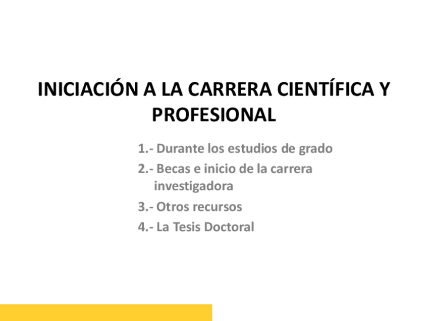 Miniatura del documento Tema 11.pdf