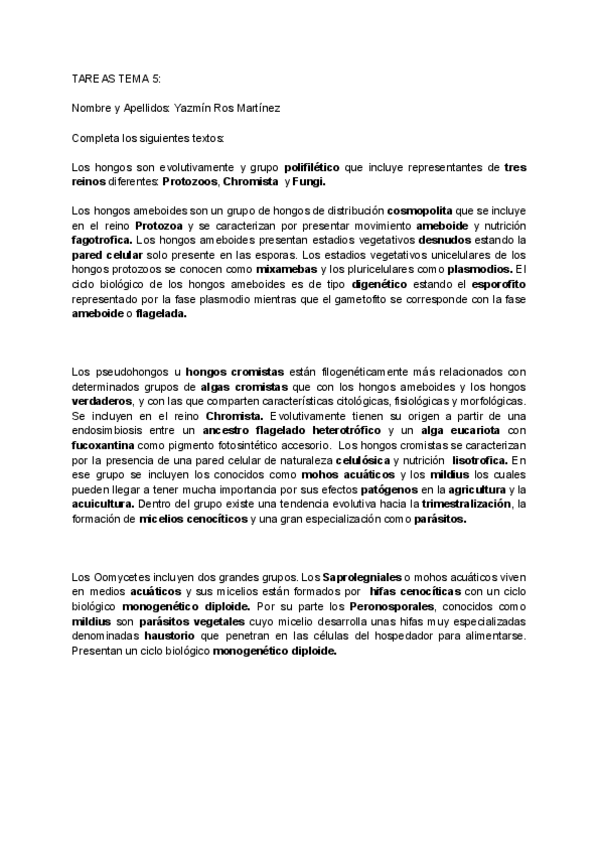 Miniatura del documento TAREAS-TEMA-5.pdf