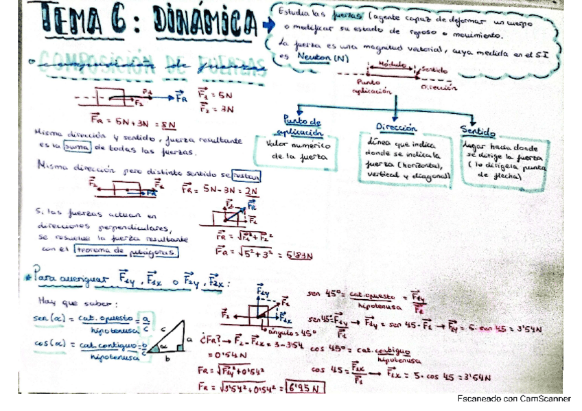 Miniatura del documento tema-6-dinamica-y-problemas-con-soluciones-4ESO.pdf