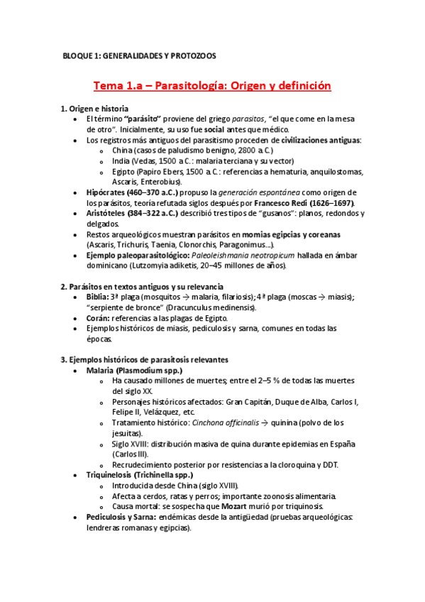Miniatura del documento T.1.-Parasitologia.pdf