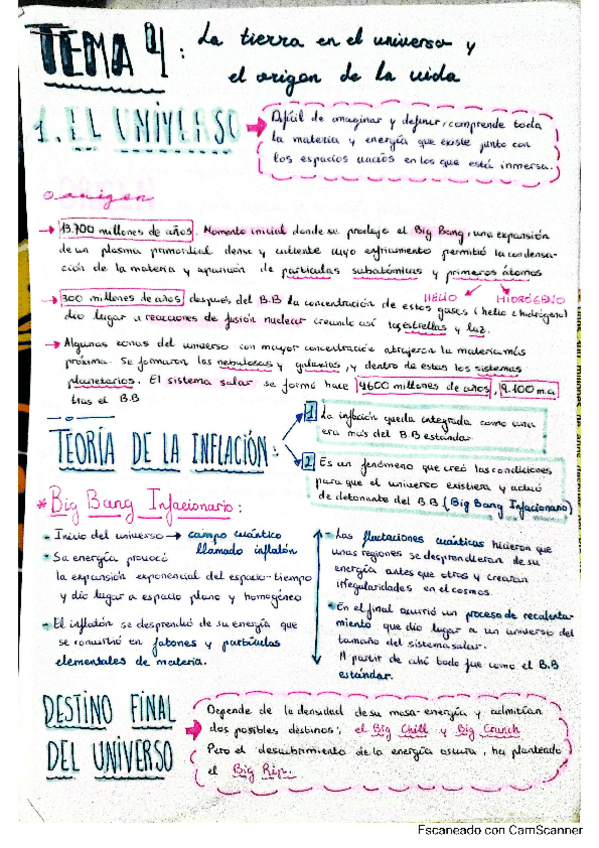 Miniatura del documento tema-4-la-tierra-en-el-universo-y-el-origen-de-la-vida.pdf