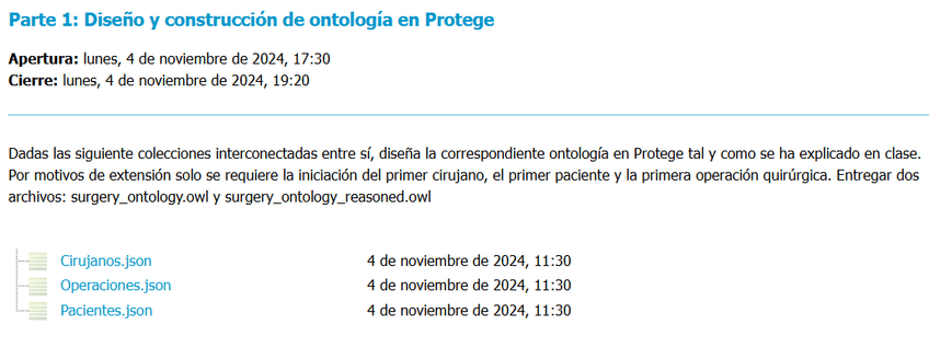 Miniatura del documento Enunciado.png