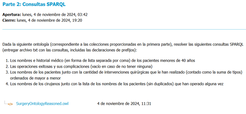 Miniatura del documento Enunciado2.png