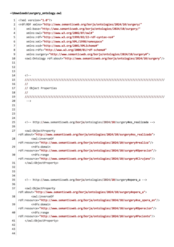 Miniatura del documento Surgery-Ontology-OWL.pdf