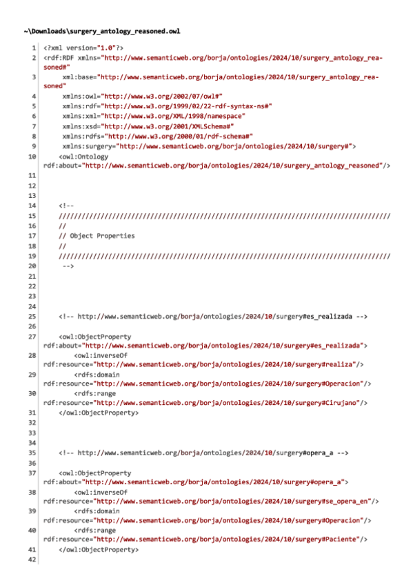 Miniatura del documento Surgery-Ontology-Reasoned-OWL.pdf