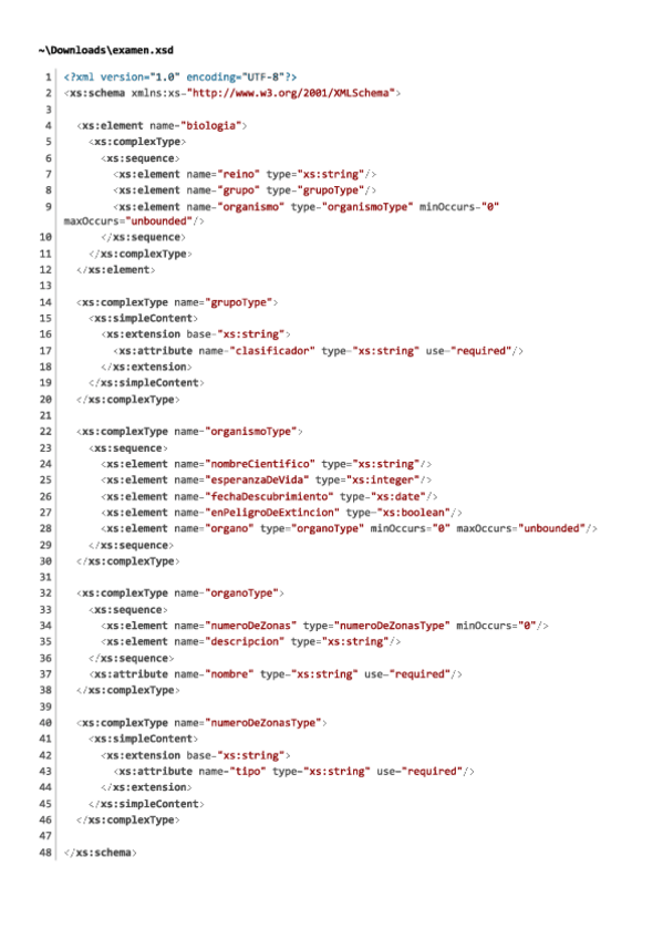 Miniatura del documento Examen-XSD.pdf