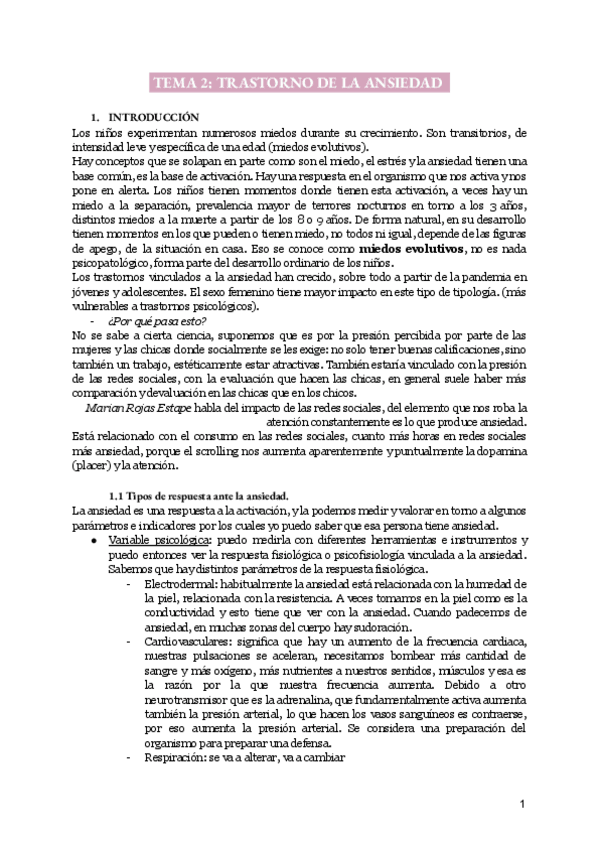 Miniatura del documento APUNTES-PT-2.pdf
