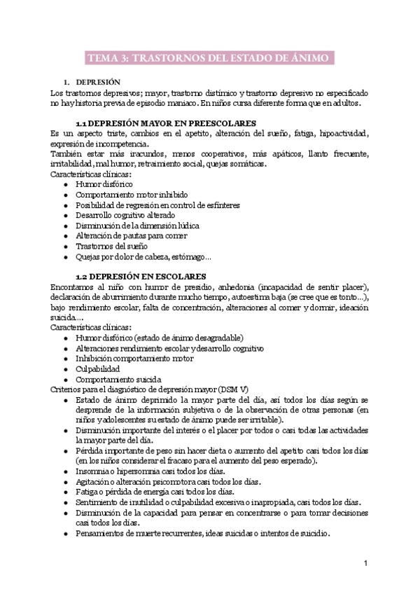 Miniatura del documento APUNTES-PT-3.pdf