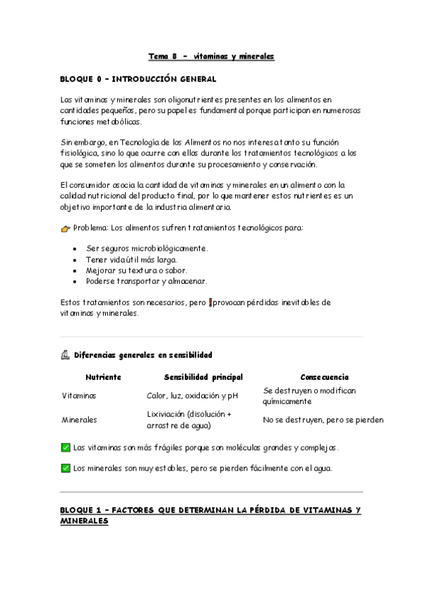 Miniatura del documento Tema-2-Vitaminas-y-minerales.pdf