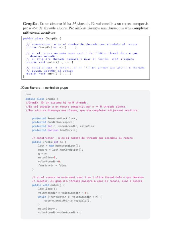 Miniatura del documento Ejs-Monitors-RESOLTS.pdf