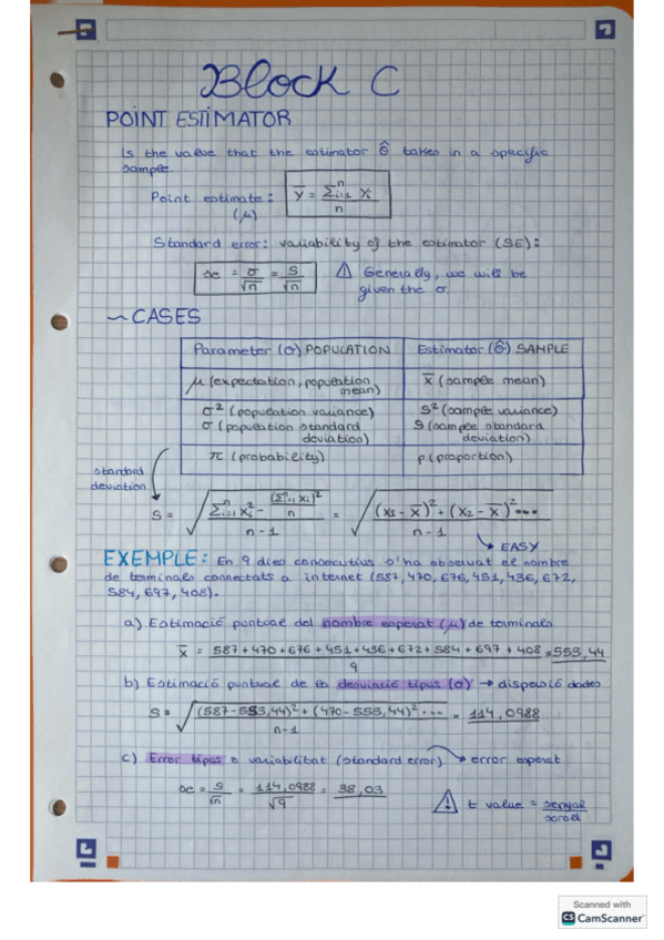 Miniatura del documento BloqueCyDPE.pdf