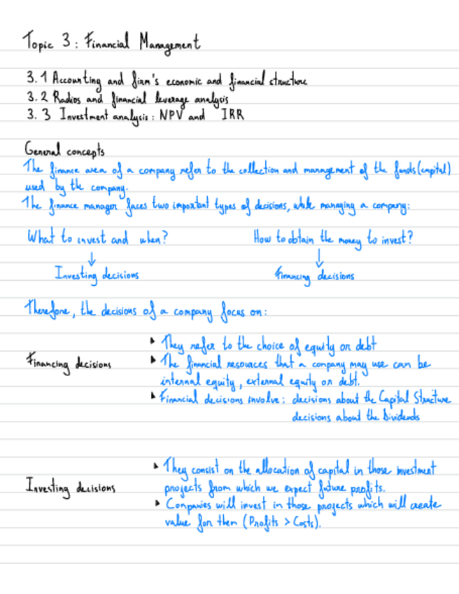 Miniatura del documento Apuntes-Topic-3.1.pdf