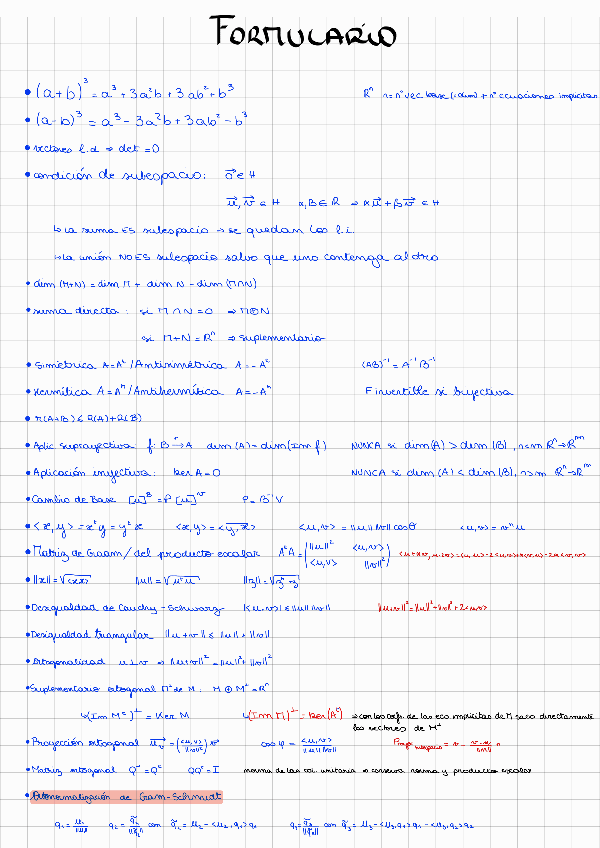 Miniatura del documento Formulario-algebra.pdf