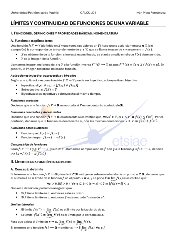Miniatura del documento TEMA-3.-LIMITES-Y-CONTINUIDAD-DE-FUNCIONES-DE-UNA-VARIABLE.pdf