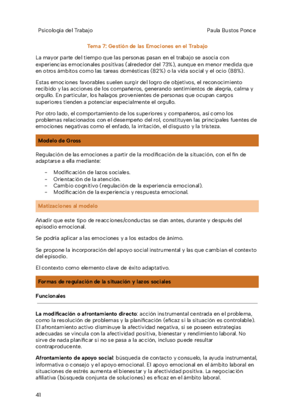 Miniatura del documento Tema-7.pdf