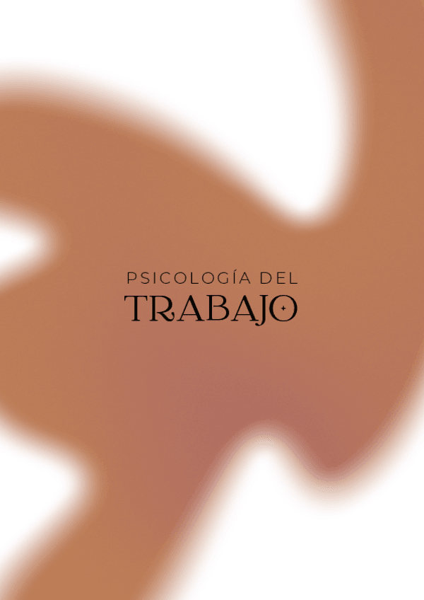 Miniatura del documento Apuntes-completos.pdf