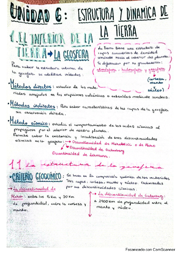 Miniatura del documento tema-6-estructura-y-dinamica-de-la-tierra.pdf