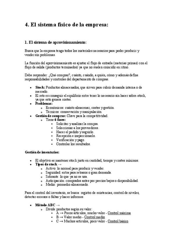 Miniatura del documento ✓ Tema 4 FADE.pdf
