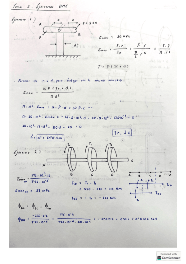 Miniatura del documento Ejercicios-Tema-3.pdf