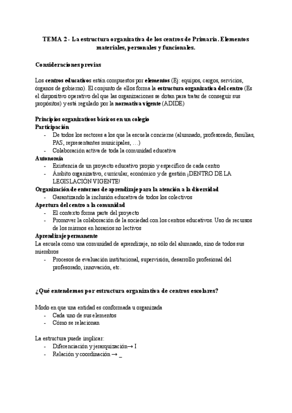 Miniatura del documento T2-ORG.-CENTROS.pdf