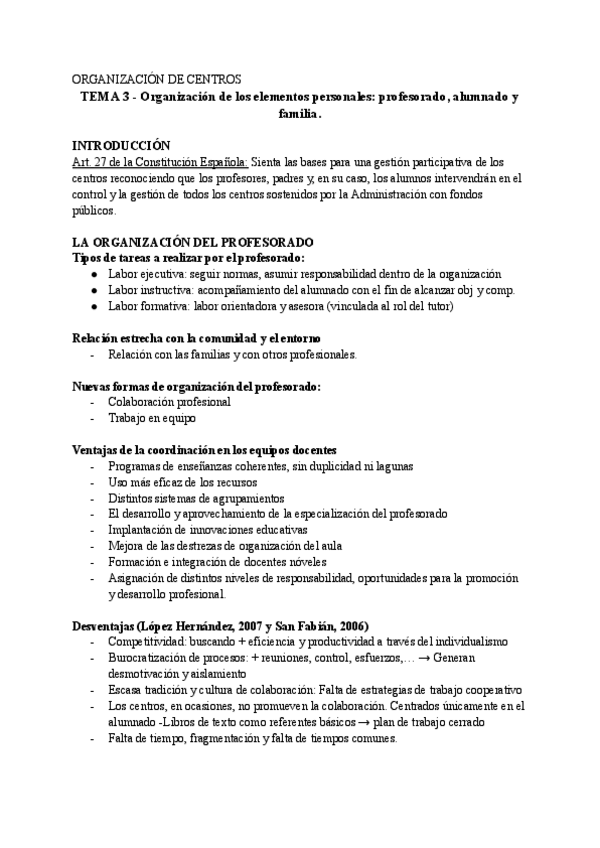 Miniatura del documento T3-ORG-CENTROS.pdf
