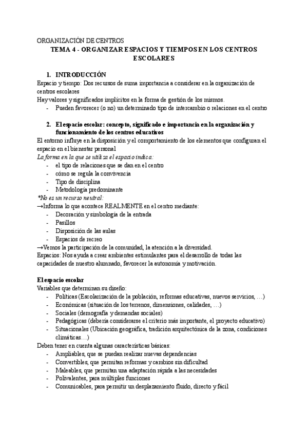 Miniatura del documento T4-ORG-CENTROS.pdf