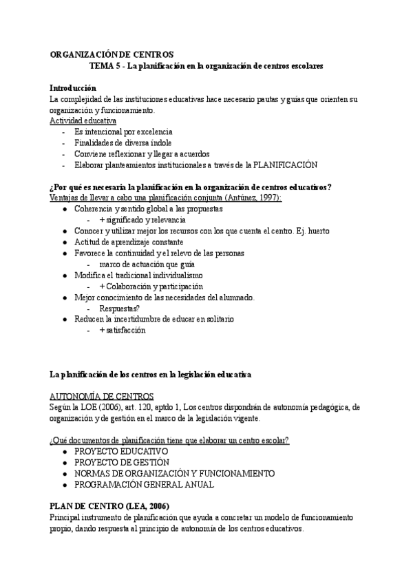 Miniatura del documento T5-ORG-CENTROS.pdf