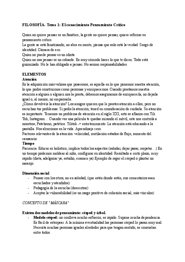 Miniatura del documento FILOSOFIA.pdf