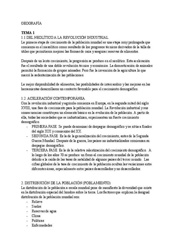 Miniatura del documento GEOGRAFIA.pdf