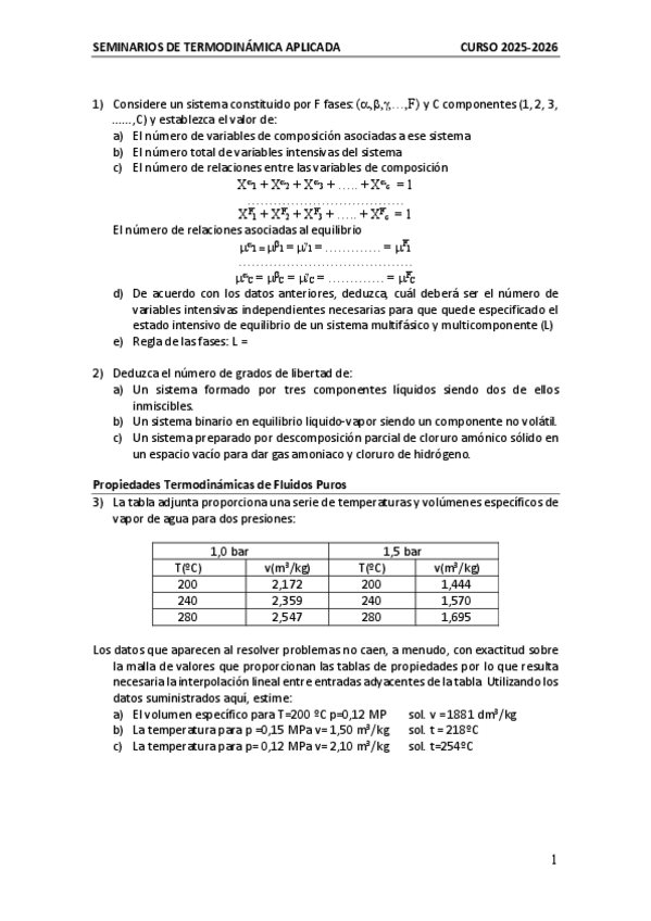 Miniatura del documento 1.1.pdf