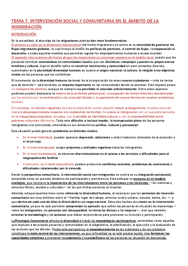 Miniatura del documento TEMA-7-Intervencion-comunitaria-en-el-ambito-de-la-imigracion.pdf