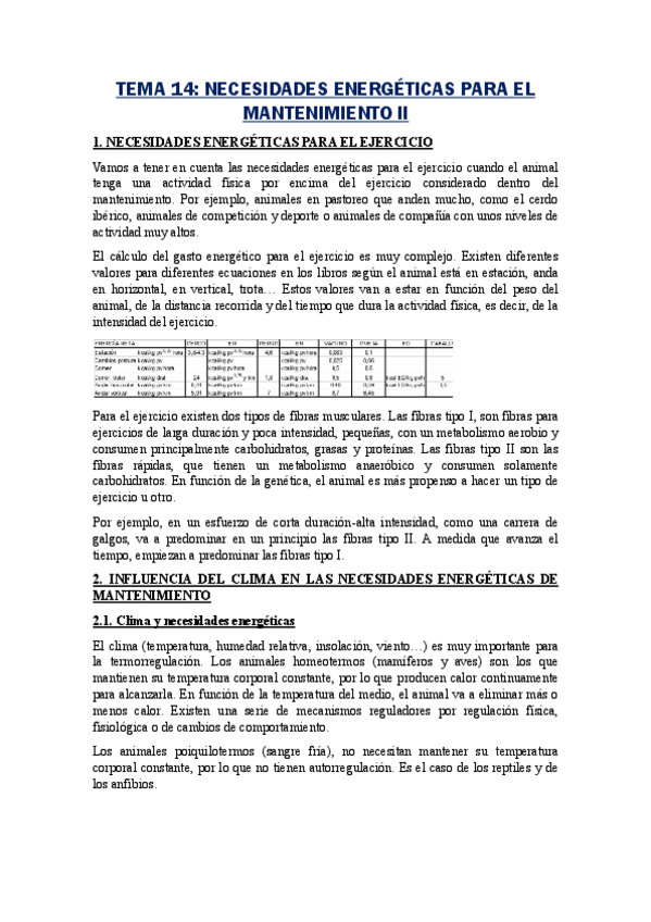 Miniatura del documento TEMA-14-Necesidades-para-el-mantenimiento-ejercicio-y-termorregulacion.pdf