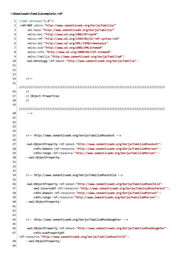 Miniatura del documento FamiliaCompleta-RDF.pdf