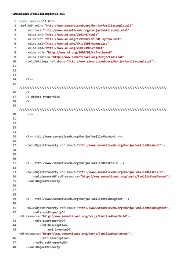 Miniatura del documento FamiliaCompleta2-OWL.pdf