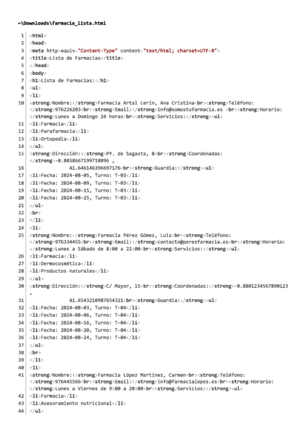 Miniatura del documento Practica-5-Lista-HTML.pdf