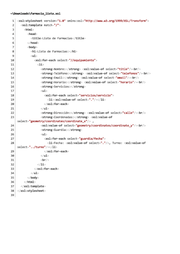 Miniatura del documento Practica-5-Lista-XSL.pdf