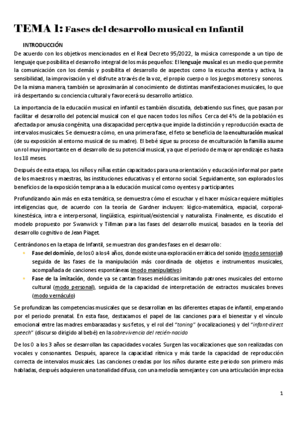 Miniatura del documento Tema-1.pdf