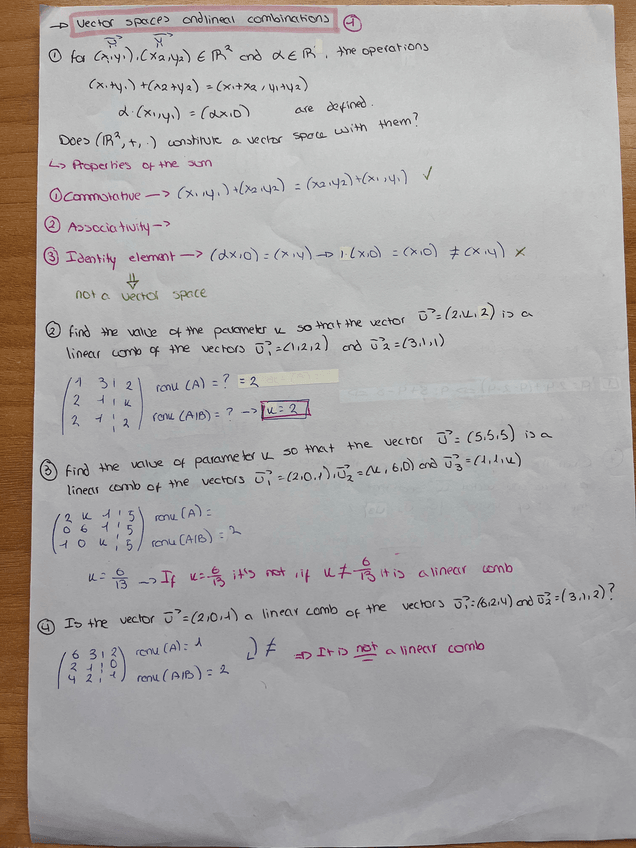 Miniatura del documento Vector-spaces-and-lineal-combinations.pdf