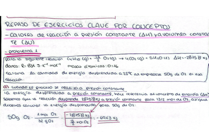 Miniatura del documento Ejercicios-Termoquimica.pdf